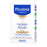 Mustela Gentle Soap