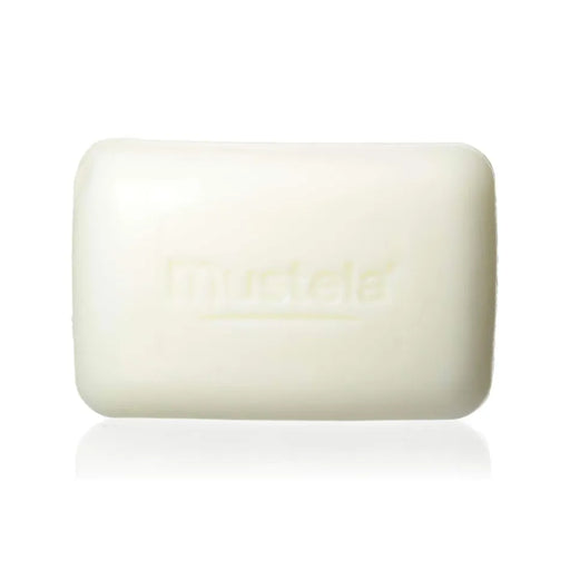 Mustela Gentle Soap