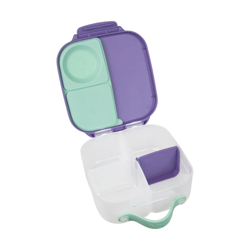 Bbox Mini Lunch Box - Lilac Pop