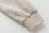 Nest Designs Long Sleeve Footed Sleep Bag 2.5T - Gazelle Sky