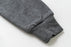 Nest Designs Bamboo Long Sleeve Footed Sleep Bag 1.0 TOG - Let's Roll