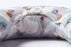 Nest Designs Long Sleeve Footed Sleep Bag 2.5T - Meerkats Away
