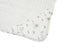 Nest Designs Hooded Towel - Fairy Tale 90x90cm
