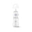 Avent Natural Bottle Clear 9oz 1M+ - 2pack