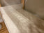 Naturepedic Organic Cotton Deluxe 1-sided Twin Mattress (Floormodel/IN STORE PICK UP ONLY)