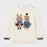 Mayoral Sweater - Cream Vig 2320