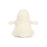 Jellycat Ooky Ghost