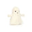 Jellycat Ooky Ghost