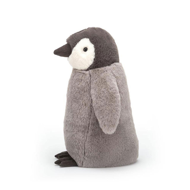 Jellycat Percy Penguin - Large