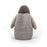 Jellycat Percy Penguin - Large