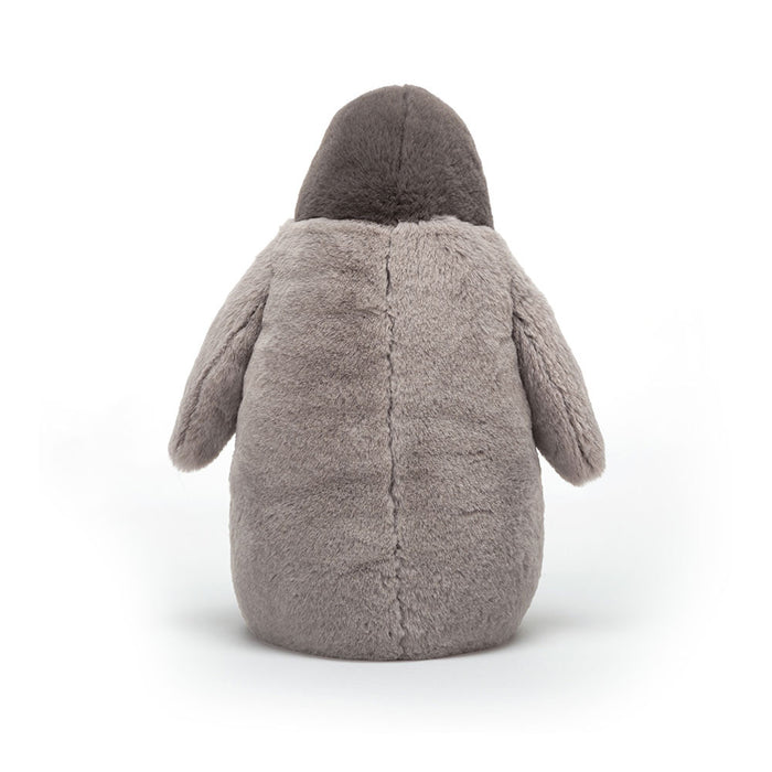 Jellycat Percy Penguin - Large