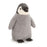 Jellycat Percy Penguin - Large