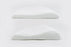 Nest Design Pillow w/ Pillow Case Medium - Meerkats Away
