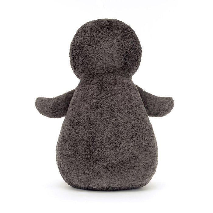 Jellycat Peanut Penguin Really Big