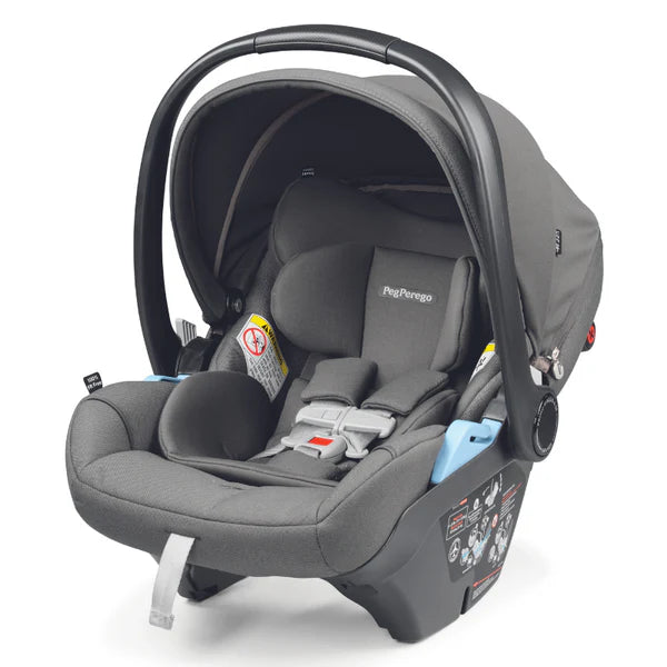 Fresco jersey car seat clearance
