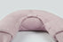 Nest Designs Pantone Long Sleeve Footed Sleep Bag 2.5 TOG - Bark