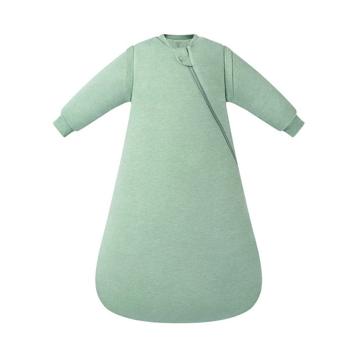 Long sleeve 2.5 tog sleeping bag sale