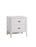 Natart Palo Nightstand