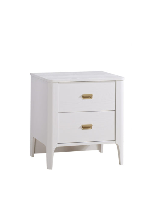 Natart Palo Nightstand