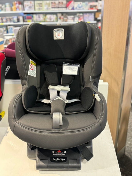 Peg Perego 5/65 Convertible - Atmosphere (Markham Floormodel/IN STORE PICK UP ONLY)
