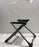 Peg Perego Bassinet Stand (Floormodel/IN STORE PICK UP ONLY)