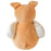 Copper Pearl Squish Plush Puppy Peppy