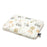 La Millou Sleeping Pillow Bamboo - ABC Farm L 40x60cm