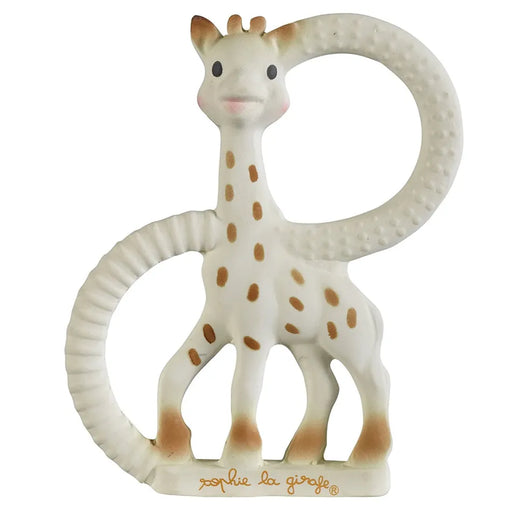 Sophie La Girafe - Teething Ring