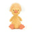 Jellycat Dorit Duckling