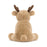 Jellycat Romi Reindeer