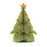 Jellycat Christmas Tree Ricky Rain