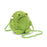 Jellycat Ricky Rain Frog Bag