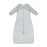 Love to Dream Stage3 Original Long Sleeve Sleep Bag 1.0TOG - Grey