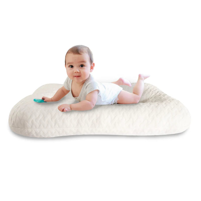 Simmons Lounger Muslin - Mnbeam