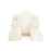 Jellycat Smudge Lamb Original - Medium