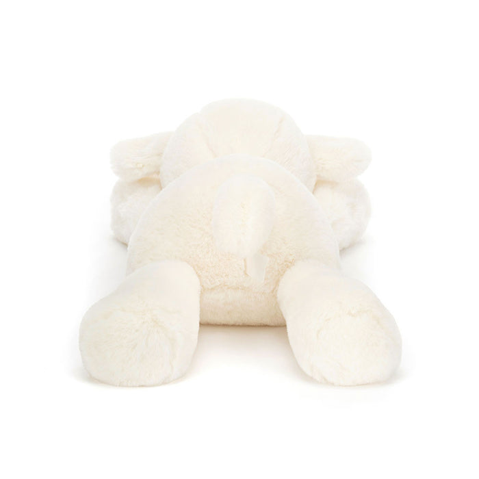 Jellycat Smudge Lamb Original - Medium