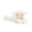 Jellycat Smudge Lamb Original - Medium