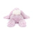 JellyCat Smudge Rabbit Lavender