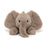 JellyCat Smudge Elephant Tiny