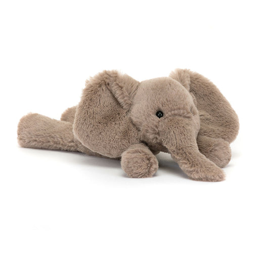 JellyCat Smudge Elephant Tiny