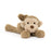 JellyCat Smudge Monkey Tiny