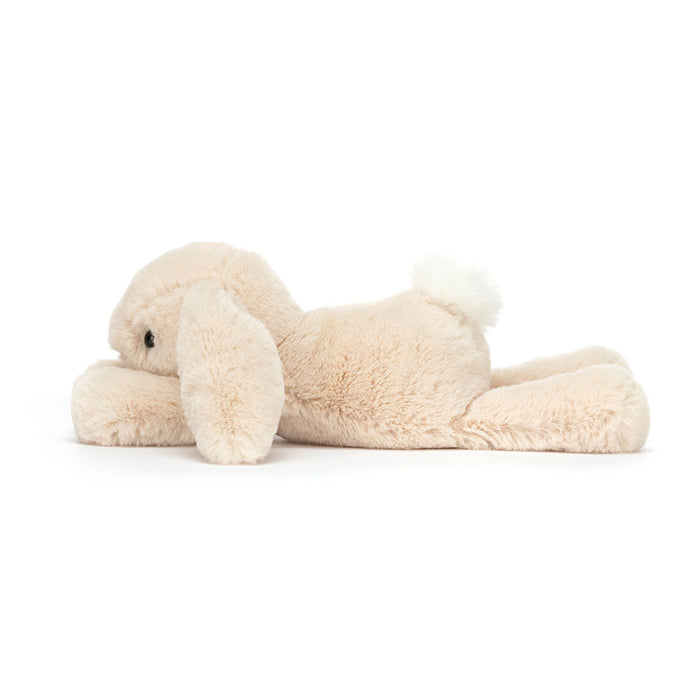 Jellycat Smudge Rabbit - Tiny