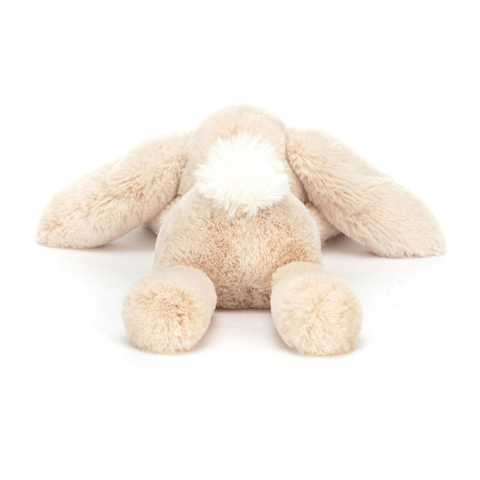 Jellycat Smudge Rabbit - Tiny