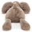 Jellycat Smudge Elephant - Big