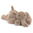 Jellycat Smudge Elephant - Big