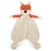 Jellycat Baby Cordy Roy Fox Comforter