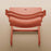 Stokke Tripp Trapp Chair - Terracotta