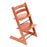 Stokke Tripp Trapp Chair - Terracotta