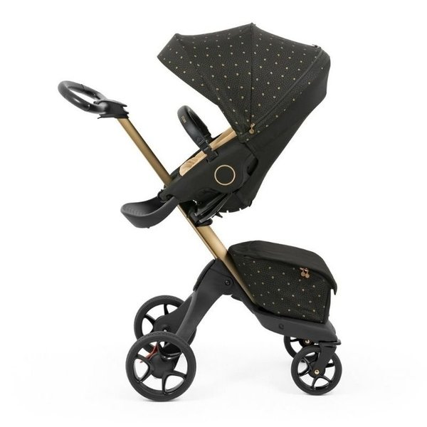 Mii best sale baby stroller