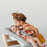 Stokke Tripp Trapp 2 High Chair Natural With Newborn Set